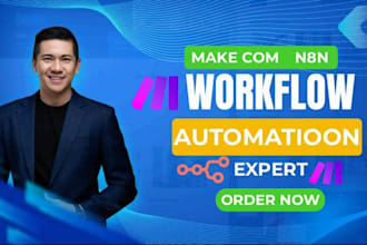 fix made com make com automation make automation made com API integration