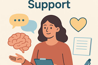 provide mindset coaching and personal growth guidance to improve your life