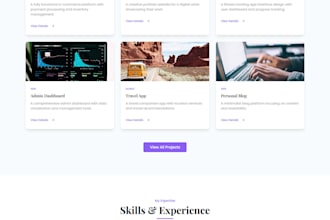 build full stack web apps with react nextjs nodejs mongodb