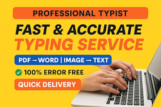urdu english composing, and PDF to word