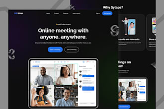 develop iot, bluetooth, ble, webrtc, realtime app, audio calling, video calling