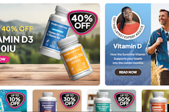 nutraceutical website supplement peptide website peptide store