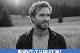 be working on artificial intelligence, chatbots, gemini, vertex ai, and gcp