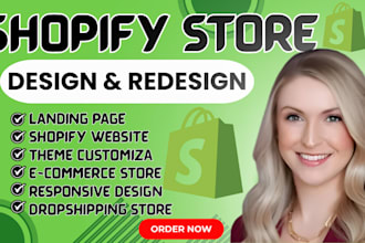 help shopify set up shopify store redesign shopify design cloning