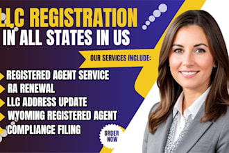 file and renew your wyoming or new mexico llc annual report online