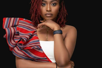 do aerospace engineering, projects