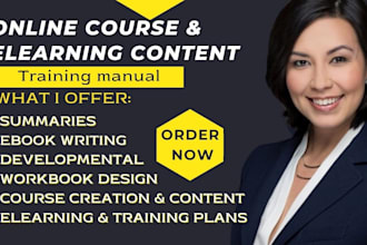 design interactive elearning courses worksheets and articulate storyline videos