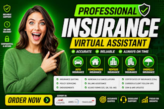 be your US insurance virtual assistant for auto and home quotes