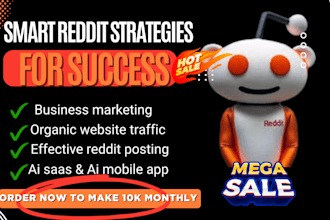 do reddit post upvote for iptv business website ai saas product store ad x blog