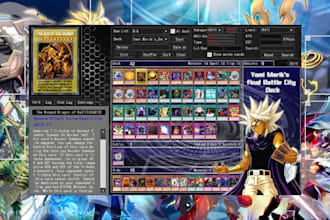design a custom tcg playmat print ready layout for mtg, pokémon, and card games