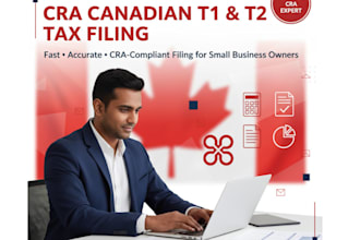 create accurate financial statements  p,l cash flow and balance