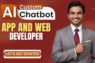 do chatgbt, openai, n8n workflow, gpt4, ai software