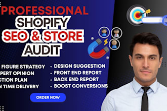 increase shopify sales,shopify ecommerce marketing,shopify cro,shopify auditing