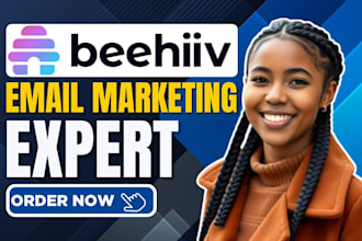 design beehiiv landing page beehiiv ai newsletter beehiiv website design