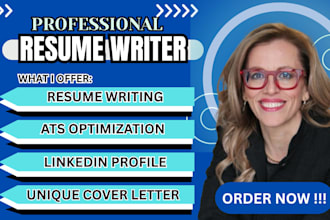 craft a professional german cv lebenslauf, cover letter, ats compliant resume