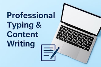 write SEO friendly articles , blogs, posts, or web content