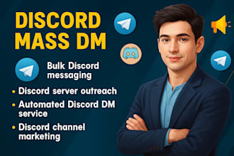 discord mass dm, discord mass dm, discord mass dms, discord mass dm, mass dms