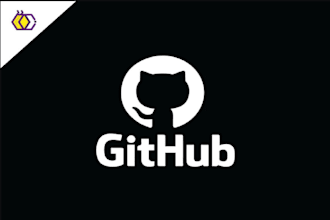 promote your youtube and github livestream to get real views