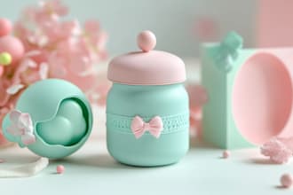 professional packaging design for your brand