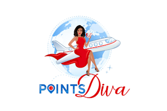 design professional travel tourist company logo