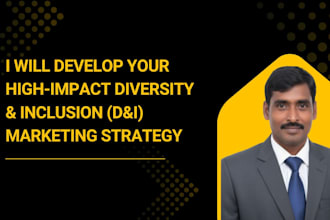 create a diversity driven recruitment plan for your clinical study