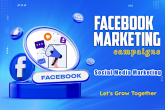 be your social media marketing business manager local seo press release publish