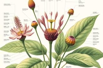 do medical, scientific and biology illustrations for you