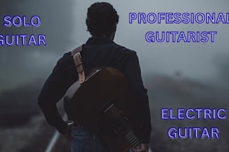 arrange, produce full instrumental with piano, bass, percussion for edm pop song
