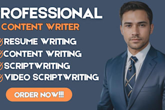 be your scriptwriter, movie tv script, screenplay writer, screenwriter