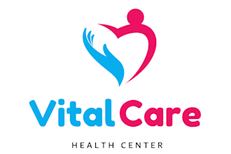designd outstanding nonprofit, community and charity logo