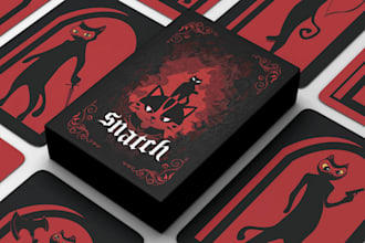 create trading card game design, trading card game template, tcg card frame