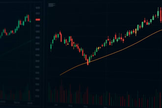 develop ninjatrader, thinkorswim, tradingview algorithms with backtesting