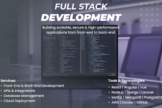 build a react nextjs web app with nodejs backend