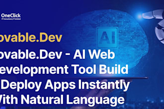 lovable ai, lovable dev, lovable, lovable website, lovable dev ai, ai developer