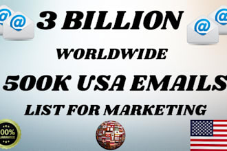 send bulk email, mass bulk  email campaign cold email bulk email blast