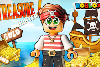 draw roblox avatar, pixel art, minecraft