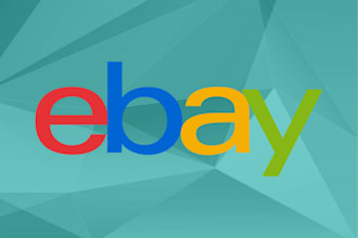 ebay mc113, mc999 account reinstatement, shopify account , etsy reinstatement