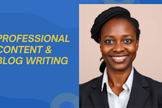 proofread, edit, and format your academic paper in apa or mla