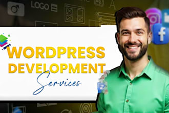 make budget friendly woocommerce websites