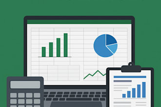 manage your accounting payroll