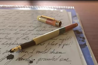 create photorealistic 3d product renders