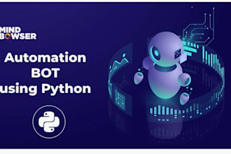 auto checkout bot, auto buying bot, pokemon bot, auto purchase bot, target bot