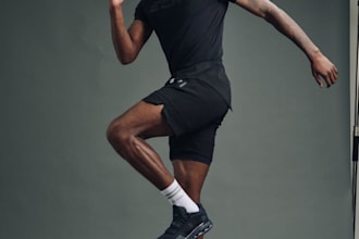 edit and retouch product images for ecommerce and brands