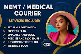 medical courier courier website medical website healthcare website delivery