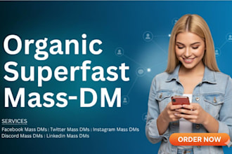 do discord mass dm, discord mass dm, discord mass dm, discord mass dm, discord