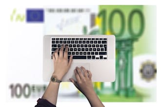 write your selling script to train your selling employees