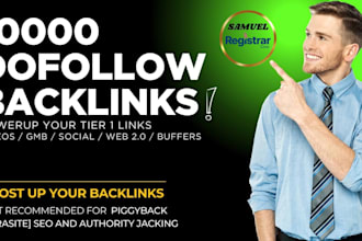 create approved cpsr, pif, sds, msds, cpnp, coa and cosmetic compliance document