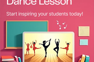 do power system studies in software like etap