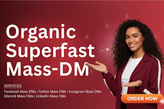 discord mass dm, discord mass dm, discord mass dm, discord mass dm, discord dms