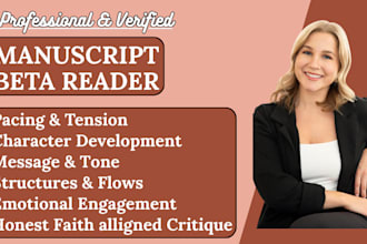 beta read memoir christian book devotion faith based spiritual books